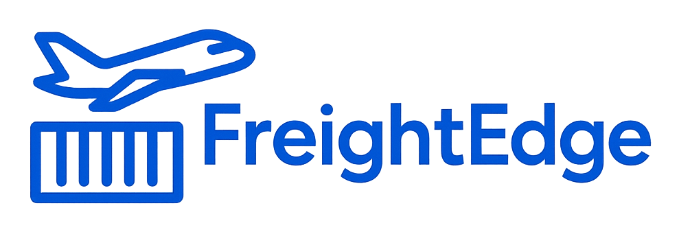 Logo | Company